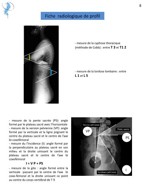 Fichier d'aide à la saisie de la fiche bilan - gkts