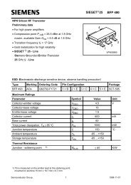 BFP 490 SIEGET 25 1 2 3 5 4