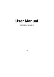 User Manual(DSP5.3).pdf - Rabbit Laser USA