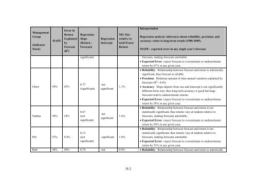 Fraser River Sockeye Fisheries and Fisheries Management - Cohen ...