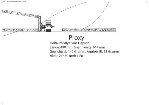 1- proxy bauplan neu 27.6.2012 13:01:08