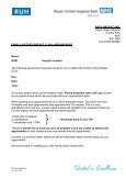 appointment letter en francais dalglieshoctober magazines appointment letter en francais dalglieshoctober magazines