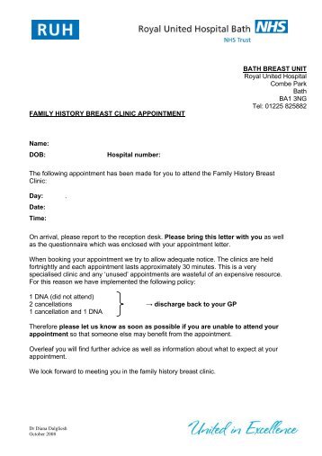 appointment letter en francais dalglieshoctober magazines appointment letter en francais dalglieshoctober magazines