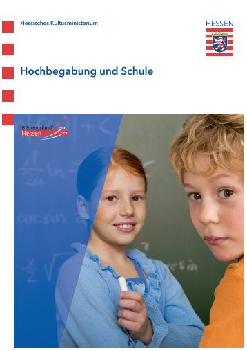 14_Hochbegabung_schule.pdf