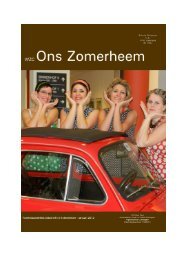 Infokrant december januari 2011-2012 site.pdf - WZC Ons Zomerheem