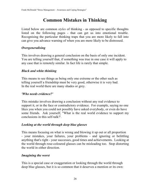 Stress book draft.pdf