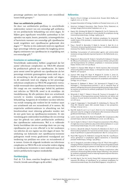 2013-21e jaargang juni 2013-nummer 2.pdf
