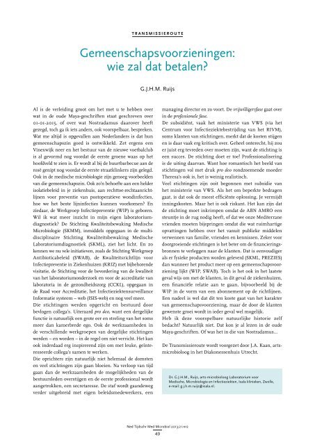 2013-21e jaargang juni 2013-nummer 2.pdf