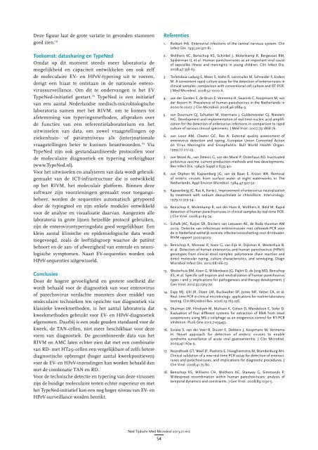 2013-21e jaargang juni 2013-nummer 2.pdf