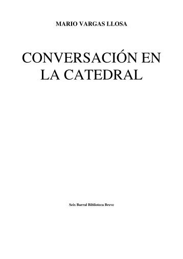 vargas_llosa,_mario-conversacion_de_la_catedral