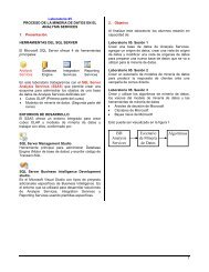 Data Mining 1(pdf) - Wiphala.net