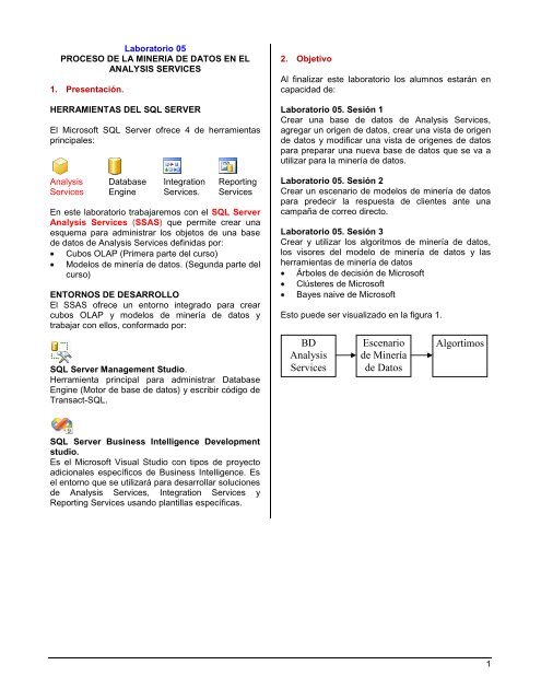 Data Mining 1(pdf) - Wiphala.net