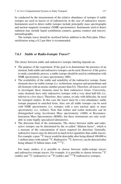 Symbiotic Fungi: Principles and Practice (Soil Biology)