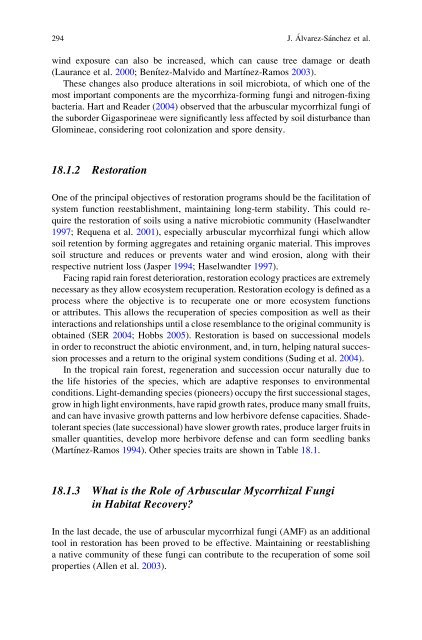 Symbiotic Fungi: Principles and Practice (Soil Biology)