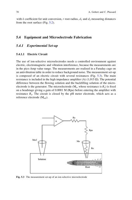 Symbiotic Fungi: Principles and Practice (Soil Biology)