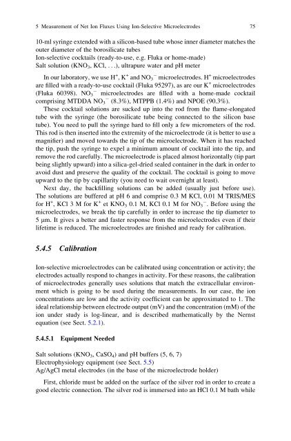 Symbiotic Fungi: Principles and Practice (Soil Biology)