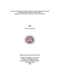 Download (423Kb) - Repository Universitas Negeri Papua