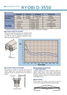 Download Hardware Catalogue - Joinery Hardware