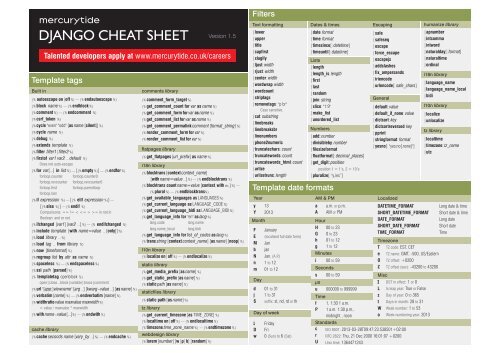 django-cheat-sheet-a4