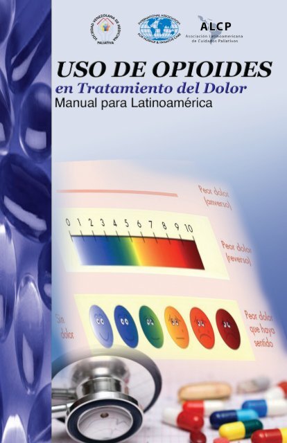 Manual de opioides para el tratamiento del dolor 2011.pdf