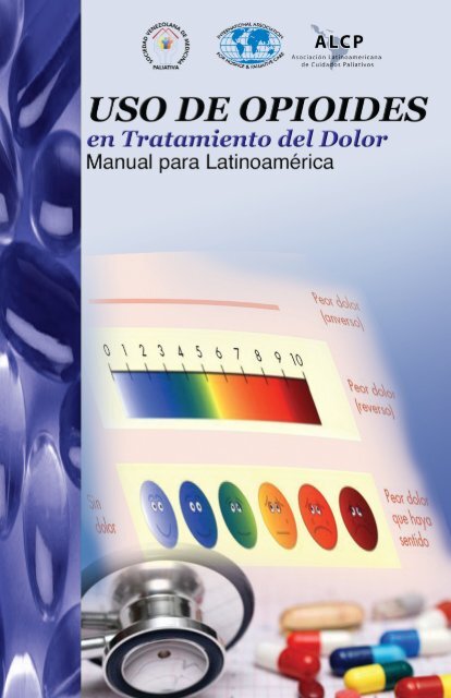 Medicamento suizo para la disfunción eréctil helada Medicamento suizo para la disfunción eréctil helada
