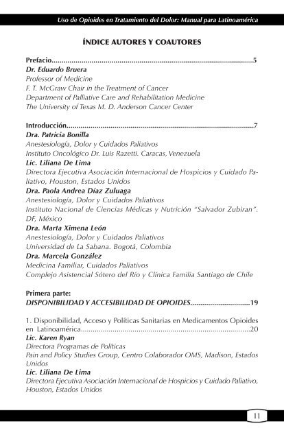 Manual de opioides para el tratamiento del dolor 2011.pdf