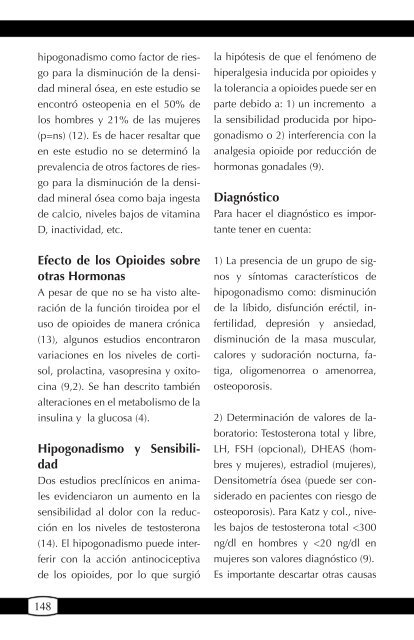 Manual de opioides para el tratamiento del dolor 2011.pdf