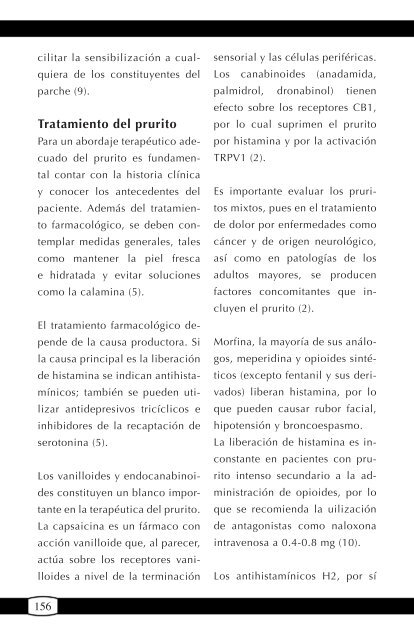 Manual de opioides para el tratamiento del dolor 2011.pdf