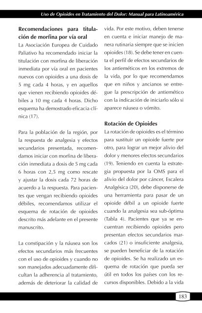 Manual de opioides para el tratamiento del dolor 2011.pdf