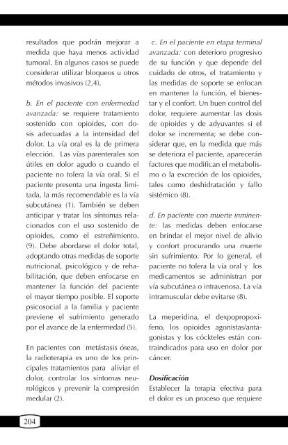 Manual de opioides para el tratamiento del dolor 2011.pdf