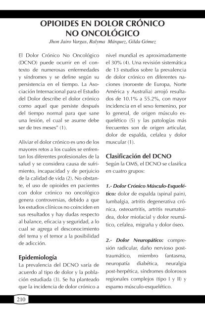 Manual de opioides para el tratamiento del dolor 2011.pdf