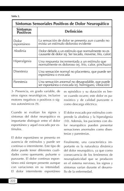 Manual de opioides para el tratamiento del dolor 2011.pdf