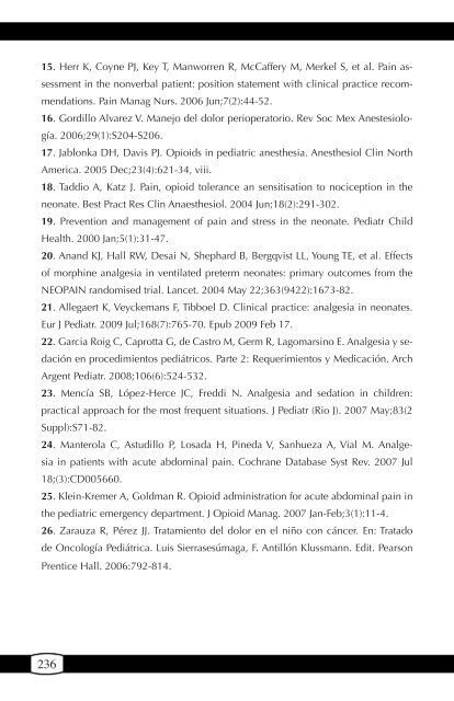 Manual de opioides para el tratamiento del dolor 2011.pdf