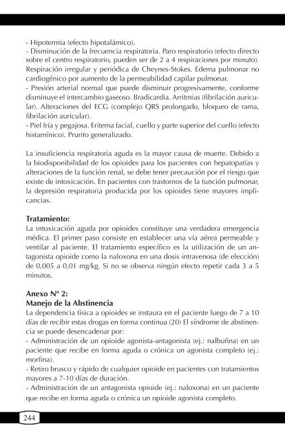 Manual de opioides para el tratamiento del dolor 2011.pdf