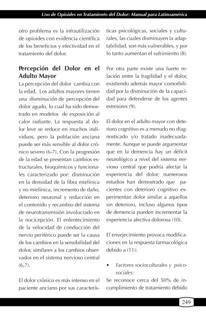 Manual de opioides para el tratamiento del dolor 2011.pdf