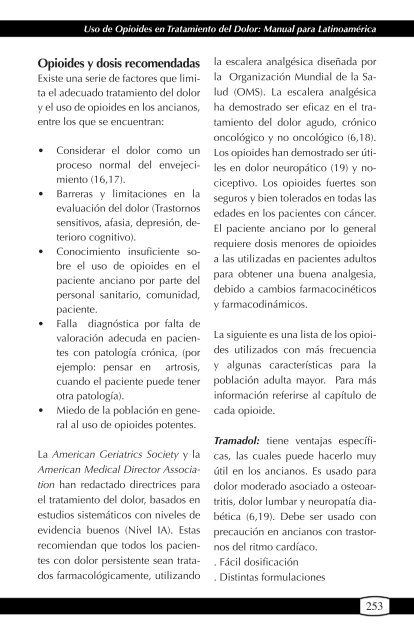 Manual de opioides para el tratamiento del dolor 2011.pdf