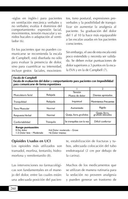 Manual de opioides para el tratamiento del dolor 2011.pdf