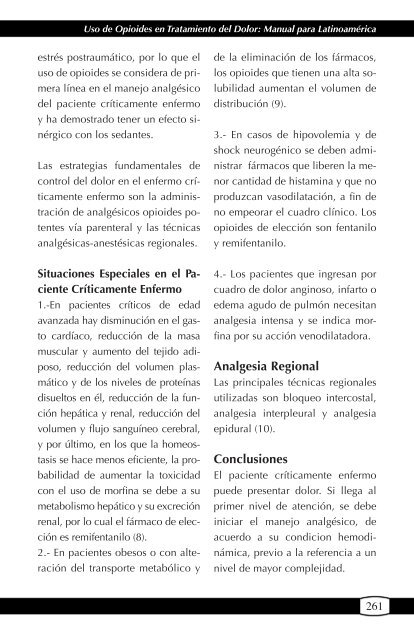 Manual de opioides para el tratamiento del dolor 2011.pdf