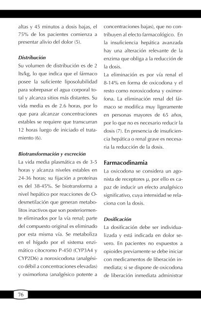 Manual de opioides para el tratamiento del dolor 2011.pdf