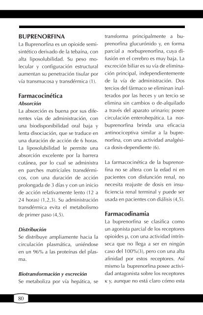 Manual de opioides para el tratamiento del dolor 2011.pdf