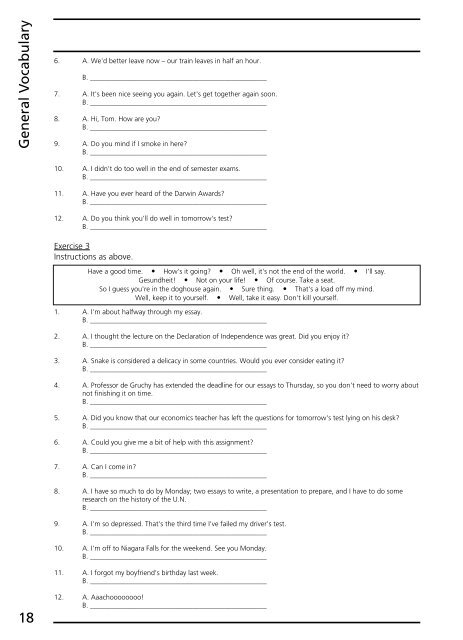 Check your vocab for TOEFL Book.pdf - ymerleksi - home