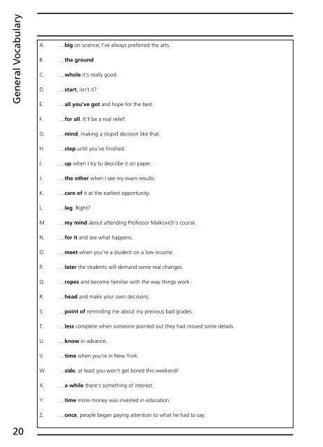 Check your vocab for TOEFL Book.pdf - ymerleksi - home