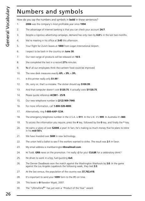 Check your vocab for TOEFL Book.pdf - ymerleksi - home