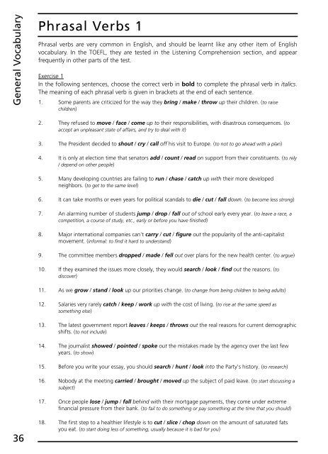 Check your vocab for TOEFL Book.pdf - ymerleksi - home