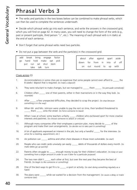 Check your vocab for TOEFL Book.pdf - ymerleksi - home