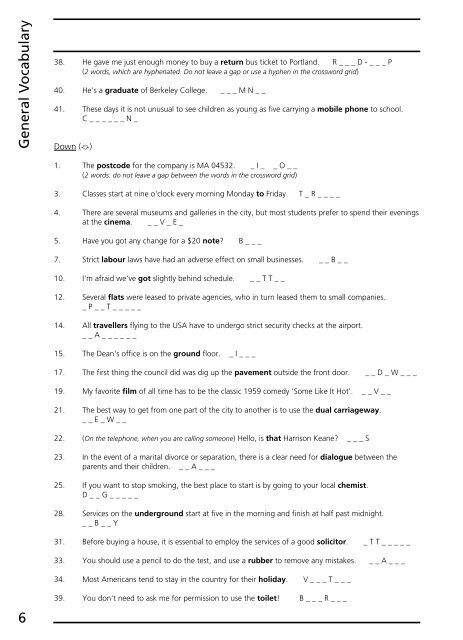 Check your vocab for TOEFL Book.pdf - ymerleksi - home