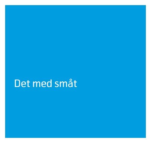 PrivatvilkÃ¥r V03 pr. 18.09.2009 - Telenor