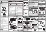 Ã¦ÂÂ®Ã¤Â»Â˜Ã¨ÂªÂ¬Ã¦Â˜ÂŽÃ¦Â›Â¸ Ã£ÂƒÂ«Ã£ÂƒÂ¼Ã£ÂƒÂ Ã£Â‚Â¨Ã£Â‚Â¢Ã£Â‚Â³Ã£ÂƒÂ³ AS-A503H2 - fujitsu general