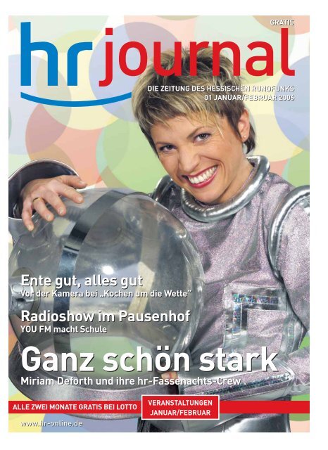 Nackt petra theisen Petra Theissen