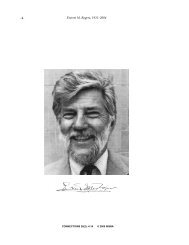 Everett M. Rogers, 1931Ã¢Â€Â“2004 - INSNA